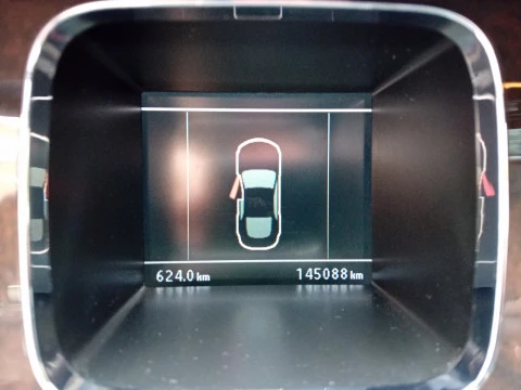 Bentley Continental Flying Spur 6.0 Speed