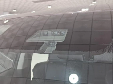 Mitsubishi Outlander 2.4 PHEV KAITEKI AUTO 4WD 5P