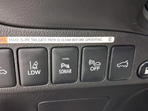 Mitsubishi Outlander 2.4 PHEV KAITEKI AUTO 4WD 5P