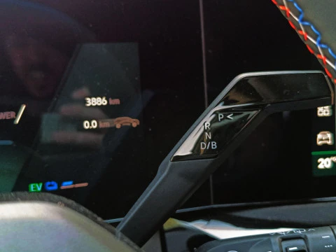 Renault Clio 6 ESPRIT ALPINE FULL HYBRID E-TECH 116KW (160 CV)