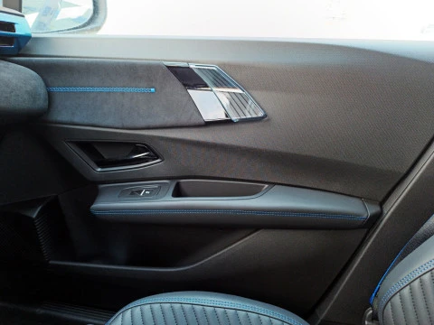 Renault Clio 6 ESPRIT ALPINE FULL HYBRID E-TECH 116KW (160 CV)