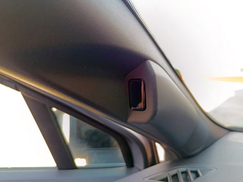 Renault Clio 6 ESPRIT ALPINE FULL HYBRID E-TECH 116KW (160 CV)