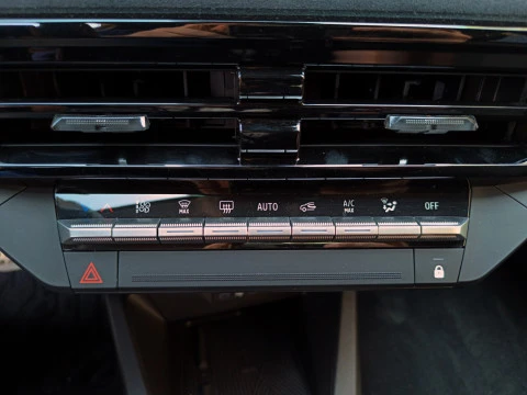 Renault Clio 6 ESPRIT ALPINE FULL HYBRID E-TECH 116KW (160 CV)