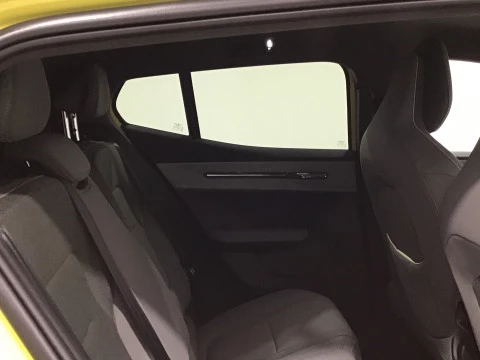 Volvo EX30 Single Motor Extended Range Plus Auto