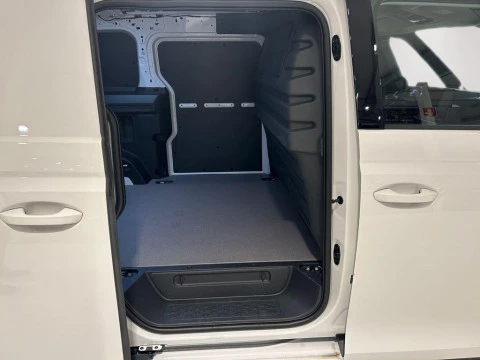 Volkswagen ID BUZZ 210 kW (286 CV)