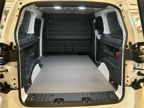 Volkswagen ID BUZZ 210 kW (286 CV)