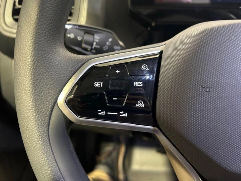 Volkswagen ID BUZZ 210 kW (286 CV)