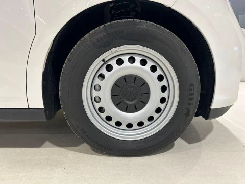 Volkswagen ID BUZZ 210 kW (286 CV)