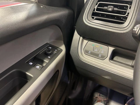 Volkswagen ID BUZZ 210 kW (286 CV)