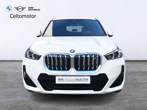 BMW iX1 xDrive30 230 kW (313 CV)