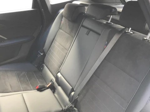 BMW iX1 xDrive30 230 kW (313 CV)