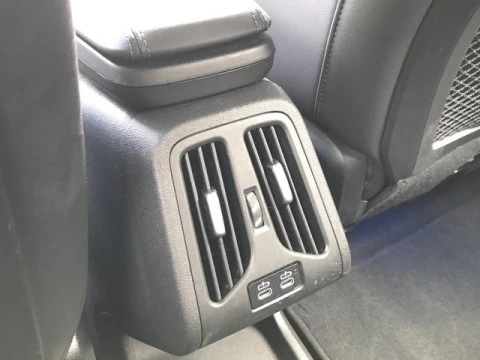 BMW iX1 xDrive30 230 kW (313 CV)