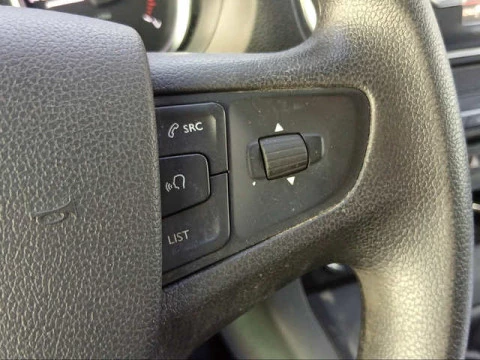 Citroën Jumpy Furgon BlueHDi 100 Talla XL 75 kW (102 CV)