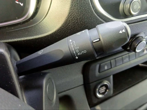 Citroën Jumpy Furgon BlueHDi 100 Talla XL 75 kW (102 CV)