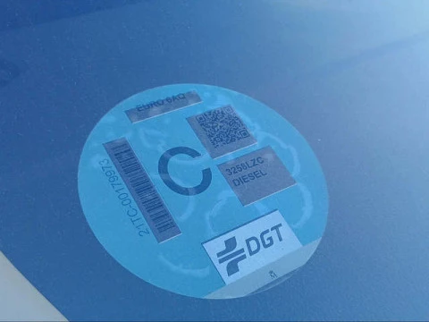 Citroën Jumpy Furgon BlueHDi 100 Talla XL 75 kW (102 CV)