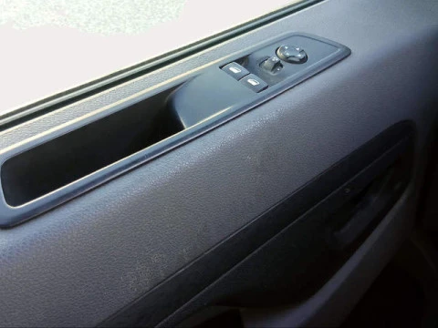 Citroën Jumpy Furgon BlueHDi 100 Talla XL 75 kW (102 CV)