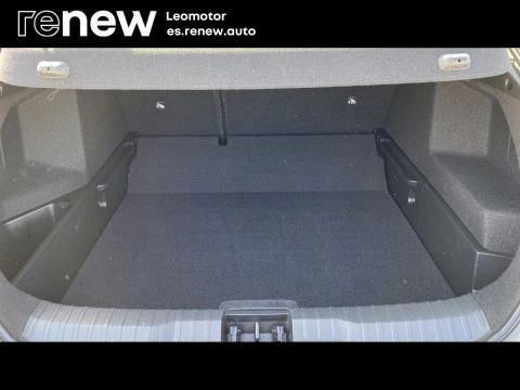 Renault Arkana   1.3 TCe R.S. Line EDC 103kW