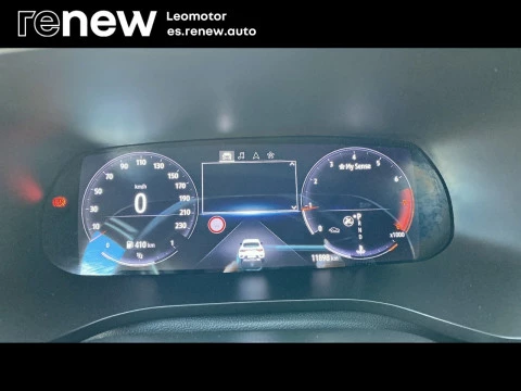 Renault Arkana   1.3 TCe R.S. Line EDC 103kW