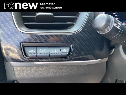 Renault Arkana   1.3 TCe R.S. Line EDC 103kW