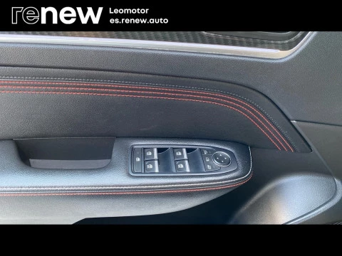 Renault Arkana   1.3 TCe R.S. Line EDC 103kW