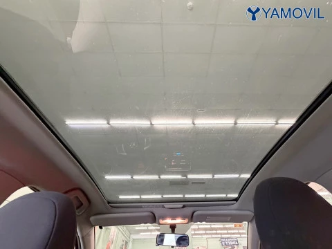 Toyota Yaris 90D Active 66 kW (90 CV)