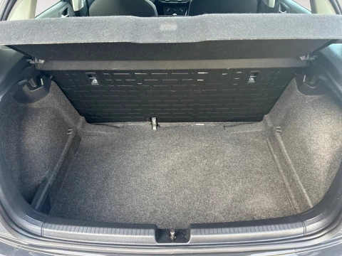 Volkswagen Polo Edition 1.0 59kW (80CV)