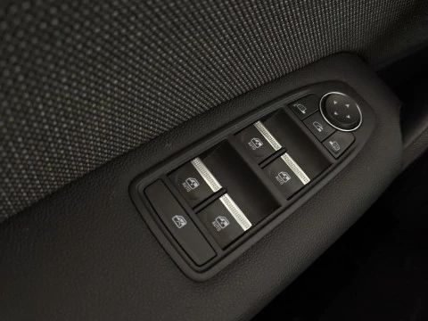 Renault Captur  TCe GPF Micro Hibrido Techno EDC 117kW