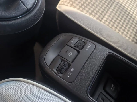Fiat 500 TORINO 1.0 Hybrid 48kW (65cv)