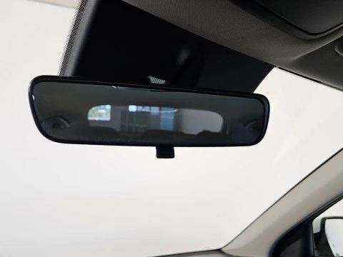 Kia Ceed 1.0 T-GDi 74kW (100CV) Concept