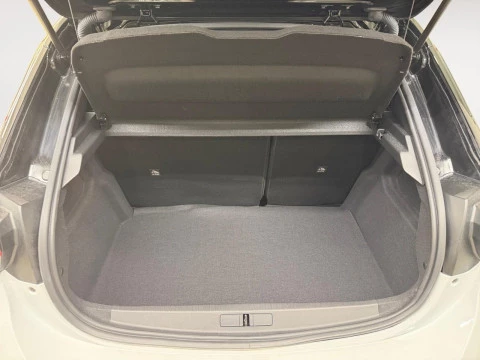 Opel Corsa 1.2T XHL 74kW (100CV) GS