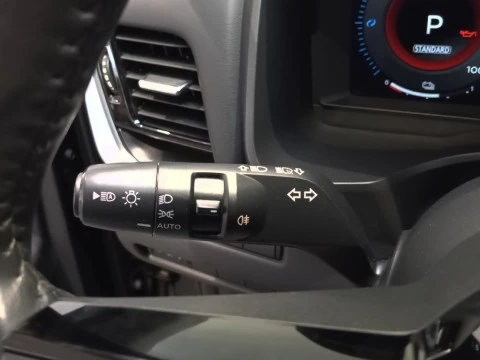 Nissan X-Trail 7pl 1.5 e-4ORCE 158kW 4x4 A/T N-Connecta