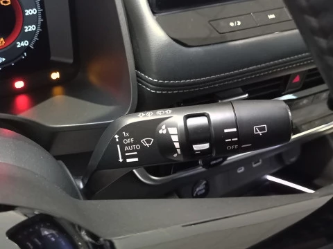 Nissan X-Trail 7pl 1.5 e-4ORCE 158kW 4x4 A/T N-Connecta