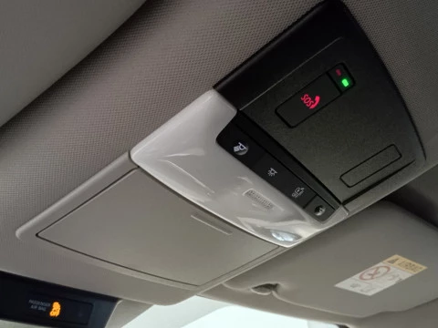 Nissan X-Trail 7pl 1.5 e-4ORCE 158kW 4x4 A/T N-Connecta