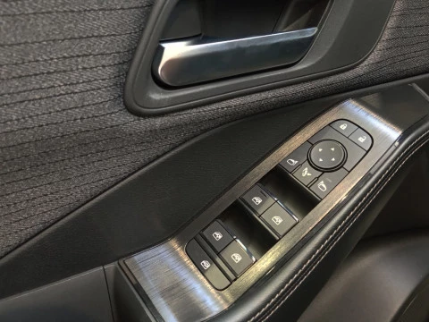 Nissan X-Trail 7pl 1.5 e-4ORCE 158kW 4x4 A/T N-Connecta