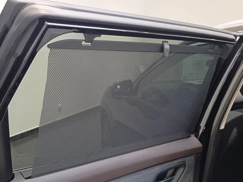 Nissan X-Trail 7pl 1.5 e-4ORCE 158kW 4x4 A/T N-Connecta
