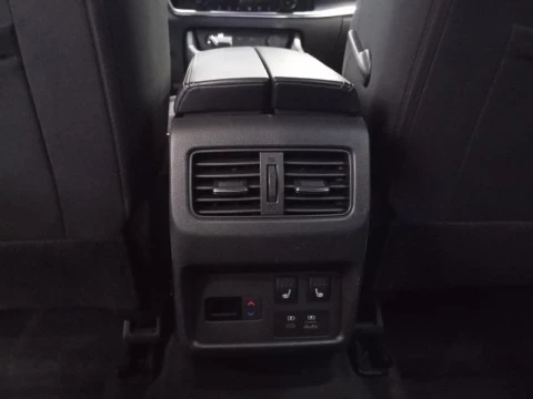 Nissan X-Trail 7pl 1.5 e-4ORCE 158kW 4x4 A/T N-Connecta
