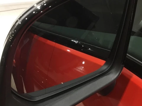 Volvo C40 C40 Recharge Plus, Single Motor Extended Range, Eléctrico