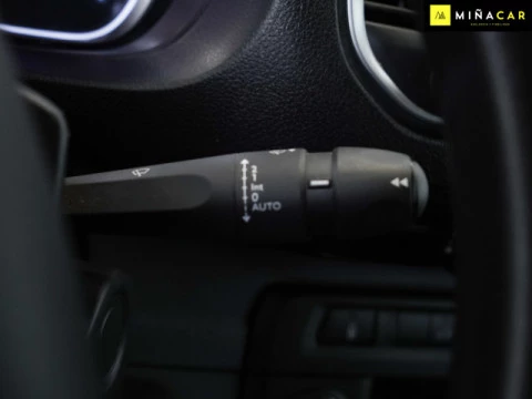 Peugeot Expert Furgon BlueHDi 100 Premium Long 75 kW (102 CV)