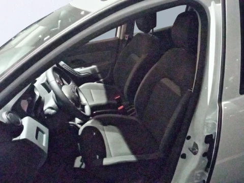 Dacia Duster   1.6 Access 4x2 84kW