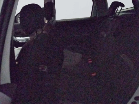 Dacia Duster   1.6 Access 4x2 84kW