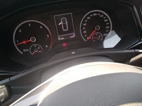 Volkswagen T-Roc Edition 1.6 TDI 85kW (115CV)