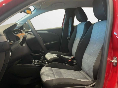 Opel Corsa 1.2T XHL 74kW (100CV) Edition