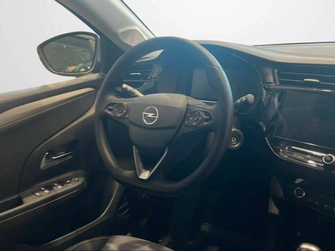 Opel Corsa 1.2T XHL 74kW (100CV) Edition