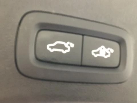 Volvo XC40 XC40 Recharge Core, T4 plug-in hybrid, Eléctrico