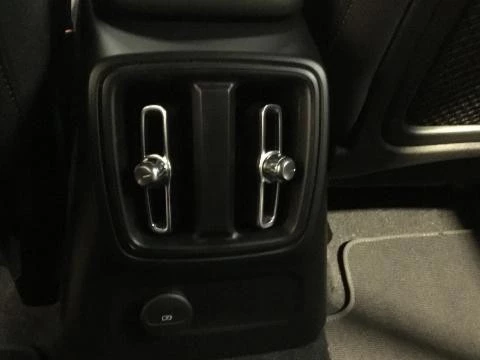 Volvo XC40 XC40 Recharge Core, T4 plug-in hybrid, Eléctrico