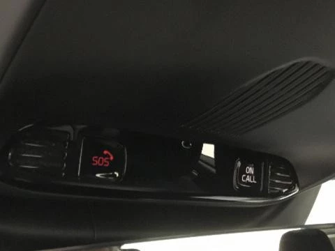 Volvo XC40 XC40 Recharge Core, T4 plug-in hybrid, Eléctrico