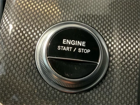 Mercedes-Benz GLC GLC 300 de 4MATIC