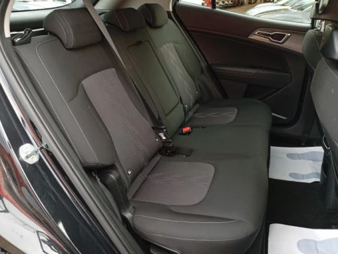 Kia Sportage 1.6 T-GDi 110kW (150CV) Drive 4x2