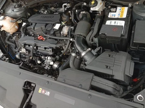 Kia Sportage 1.6 T-GDi 110kW (150CV) Drive 4x2