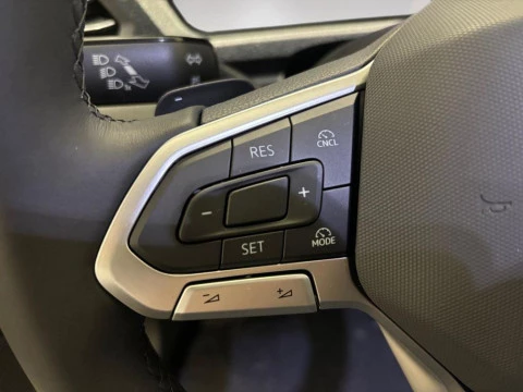 Volkswagen Caddy Maxi Cargo 1.5 TSI eHybrid 110 kW (150 CV)